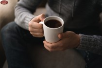 Cà phê: ‘cứu tinh’ hay ‘tội đồ’ của nam giới