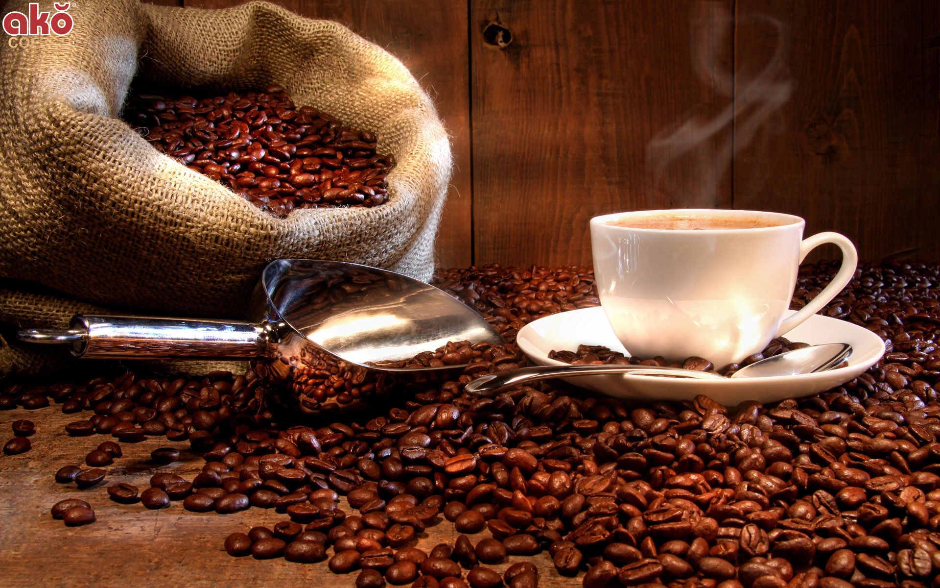 banchay com 1370579336 cafeX coffee